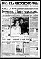 giornale/CFI0354070/1996/n. 25  del 30 gennaio